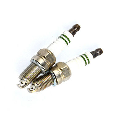 acheter NGK IKR6G11 IFR6A11 IFR6B Bougie d'allumage automatique Denso SK20R11 SVK20RZ8 Bougie d'allumage pour voiture Pour Audi BMW Benz fabrication en ligne
