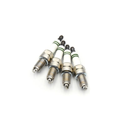 acheter Pour les véhicules à moteur électrique, la prise d'étincelle K6RTC remplacement pour BKR6EY BKR6E C9YC FR7DC FR7DC2 K20PR-11 fabrication en ligne