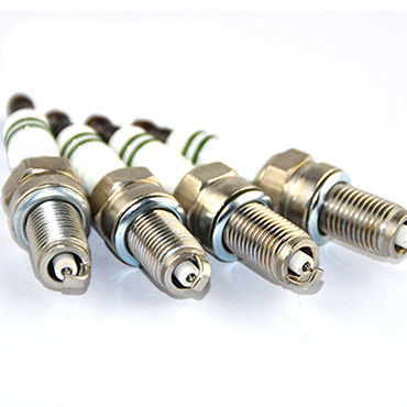 acheter Champion RC12YC Z8YC FK20PR FXE20HE Auto Bougie d'allumage Denso PK20PR-U SK20PR VK20PR Bougie d'allumage pour voiture Pour Audi BMW Benz fabrication en ligne