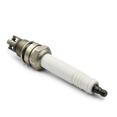 acheter Match pour Jenbacher P7.1 V5 351000 P7.1 V6 382195 Générateur Bougie d'allumage Utilisation pour les moteurs J312GS J316GS J320GS fabrication en ligne