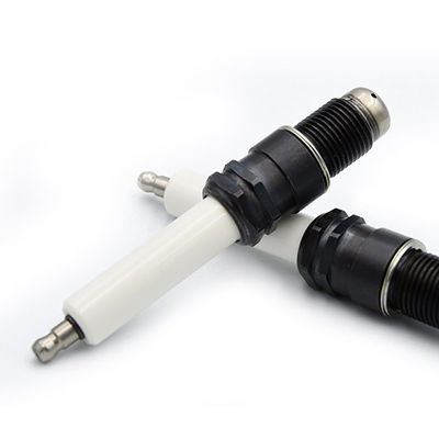acheter Le remplacement Waukesha 430-4521/V420744/346-5123/284-8313 utilisation de bougies d'allumage pour les moteurs au gaz de chasse  G3508B G3512B G3516B G3516C fabrication en ligne