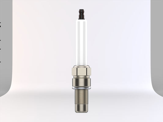 acheter Remplacement de la bougie d'allumage de la pré-chambre pour le MPC 1800 Utilisation pour les moteurs à gaz de décharge fabrication en ligne
