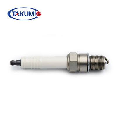 acheter Les moteurs à biogas G3516A+ / G3520 / G3520E / G3520H / G3520C fabrication en ligne