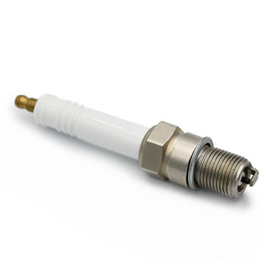acheter Remplacement de la bougie d'allumage pour Champion RB77CC fabrication en ligne