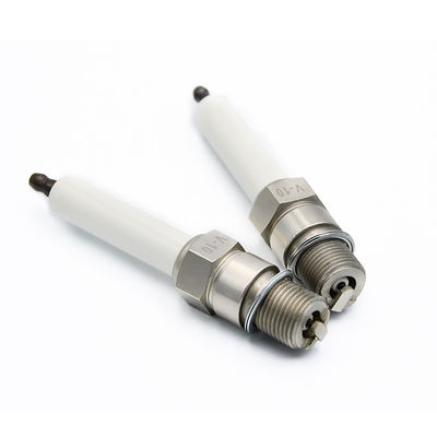 acheter Bougies d'allumage des moteurs à gaz 436782 1214569 pour les moteurs Jenbacher 616 620 624 fabrication en ligne