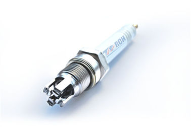 acheter Match pour Jenbacher P7.1 V5 351000 P7.1 V6 382195 Générateur fabrication en ligne