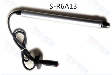 acheter S-R6A13 pour le groupe électrogène MWM 1228-2839/1228-2365/1228-4432/1228-4236/1228-5126/1228-5295/1245-3558/12453574 fabrication en ligne