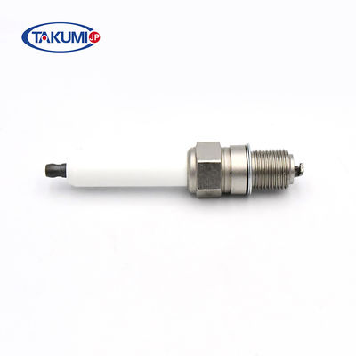 acheter Remplacement d'une double bougie d'allumage à l'iridium pour CUMMINS 2866879/4924504 fabrication en ligne