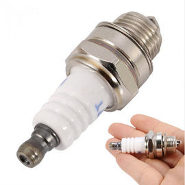 acheter Remplacement des bougies d'allumage du moteur pour W16EX-U N11YC BP5EY fabrication en ligne