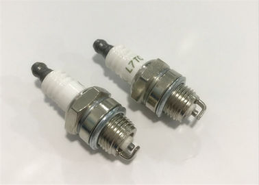 acheter application de la bougie d'allumage pour véhicules de la marine pour le modèle HONDA SUZUKI BR7HS10 fabrication en ligne