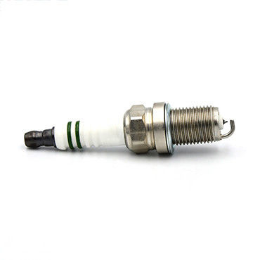 acheter Remplacement de la bougie FOP SK20R11 SVK20RZ8 SVK20RZ8 SK20PR-L9 SK20PR-L9S VK20 VK20 SVK20RZ8 fabrication en ligne