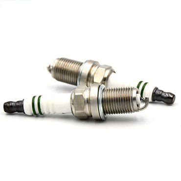 acheter IK20 IK20G VK20Y VK20 VK20G IFR6B IFR6B-K Bougie d'allumage Parfait pour les voitures BMW Audi fabrication en ligne