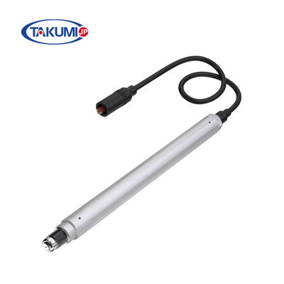 acheter Éclaboussures pour moteurs à gaz industriels Éclaboussures pour moteurs à gaz MWM TCG2020 V12 V16 V20 fabrication en ligne