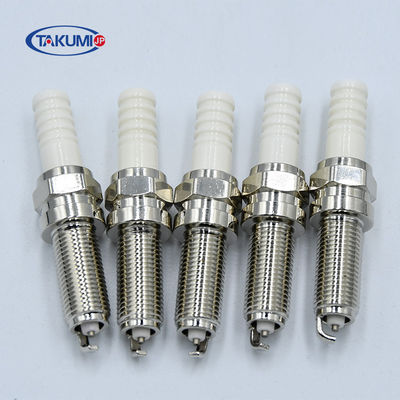 acheter Des bougies d'allumage alternatives K6RTC remplacées par une bougie d'allumage standard NGK 2756 BKR6E-11 (6 paquets) fabrication en ligne