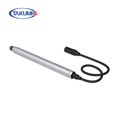 acheter 12453572/12453318/12453388 Bougies d'allumage de centrales de cogénération pour les générateurs de gaz MWM TCG2020 V12 V16 fabrication en ligne