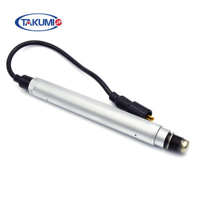 acheter 12453548 1245 3546 Bougies d'allumage pour moteurs à gaz  CG 132 fabrication en ligne