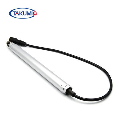 acheter Vente en gros de bougies d'allumage de moteurs à gaz 12452828 12453572 12453318 12452176 pour MWM TCG020 V16 V20/ CG170 fabrication en ligne