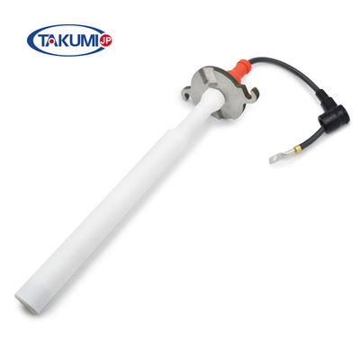 acheter Cable d'allumage à étincelle MTU X52404500034 ZNG1537A Pour pièces moteur MTU 4000 fabrication en ligne