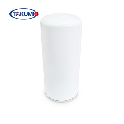 acheter Le filtre à huile de moteur MTU 4000 31844201 31845301 P551402 fabrication en ligne