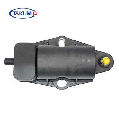 acheter Le moteur est équipé d'une bobine d'allumage MTU X5246450000150.100 Pour les pièces de moteur MTU 4000 R95084 fabrication en ligne