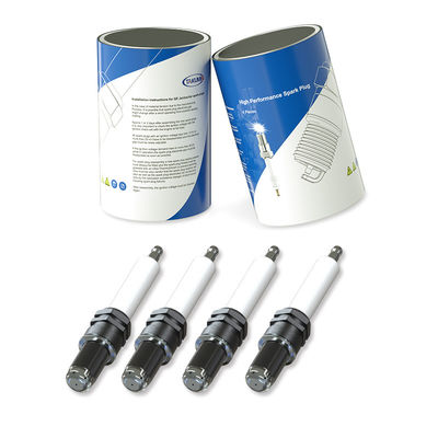 acheter R6GC1-77 avec un écart de 0,3 mm pour le remplacement de 346-5123/3465123/284-8313 fabrication en ligne