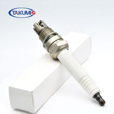 acheter Remplacement de la bougie d'allumage Jenbacher GS 320 341015/340051/314322/1233808 pour générateur industriel fabrication en ligne