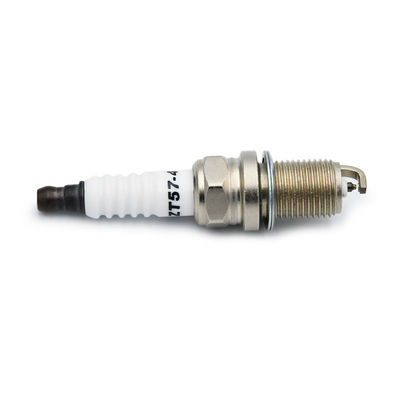 acheter Pour les moteurs de type MAN, les bougies d'allumage RC78PYP RC78WYP RC78WP sont de taille M14x1.25 fabrication en ligne