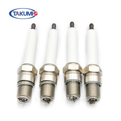 acheter Denso champion jenbacher remplacement pour la marque TAKUMI générateur d'iridium bougie R5B12-77 fabrication en ligne