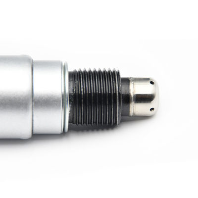 acheter Utilisation de la bougie d'allumage sur le générateur 404 406 408 412 /AVUS 500PLUS MAN 3268 MOTORS Remplacer pour le type 2G 64-1/ART-NO:61014-05609 CADLES fabrication en ligne