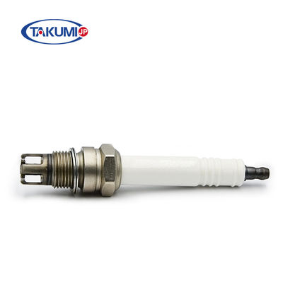 acheter Amélioration de l'économie de carburant avec Jenbacher P7.1 V5 351000 P7.1 V6 382195 générateur bougie d'allumage pour les moteurs Jenbacher fabrication en ligne