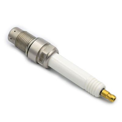 acheter Les éclaboussures pour le BERU 18VGZ1-77 18VGZ9-77 18VGZ14-77 fabrication en ligne