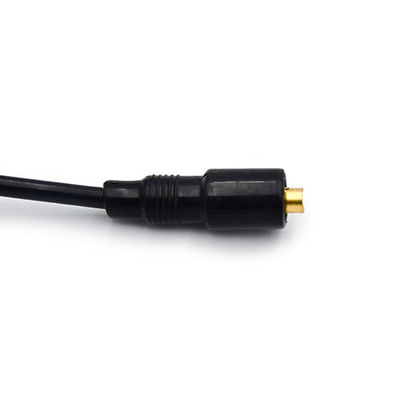 acheter Pour le MWM TCG 2016, bougie d'allumage de la chambre de précombustion S-R6A15 avec prix du fabricant fabrication en ligne