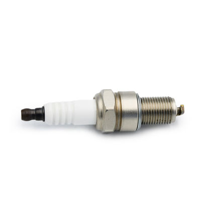 acheter R8F12-79 Pour GE3-5 GE3-1 14R-4CIU2 fabrication en ligne