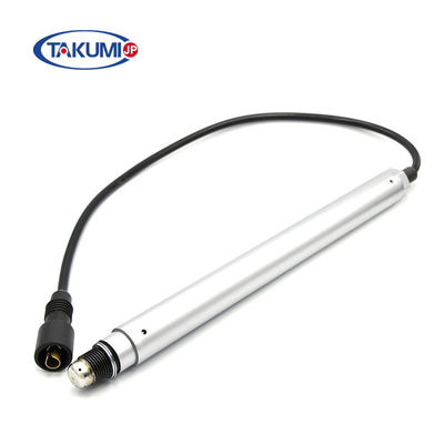 acheter La bougie d'allumage du moteur à gaz S-R6A12 remplacée pour le MWM TCG 2020 V20 fabrication en ligne