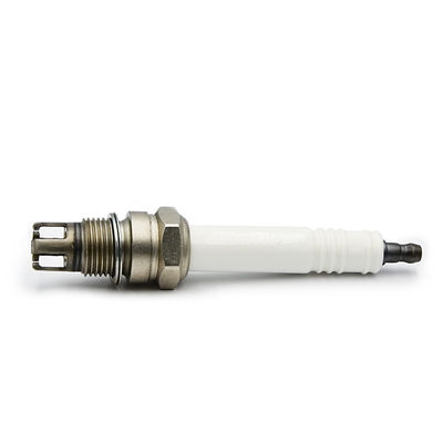 acheter Remplacement 382195/382195/351000/341015 Jenbacher GS 320 bougie 341015/340051 pour générateur industriel fabrication en ligne