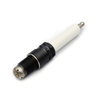acheter Plug-in à étincelle à longue durée pour Siemens 76.64.653/76. Je vous en prie.64.765 Siemens SGE-56HM/SGE-56SM Genset fabrication en ligne