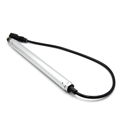 acheter Bougie d'allumage à préchambre en iridium avec filetage M18x1.5 et garantie de 12 mois pour moteurs MWM TCG 2016 Biogaz fabrication en ligne