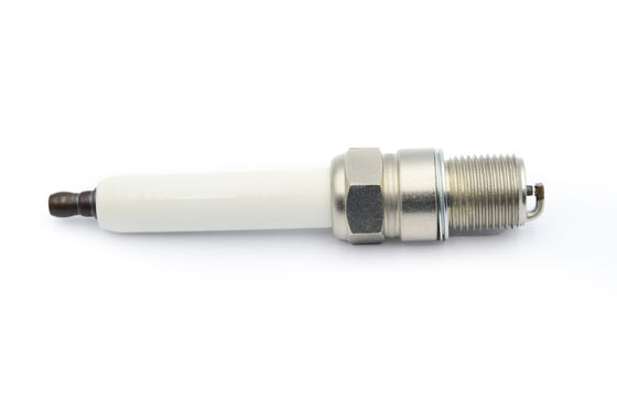 acheter 51.25923-0062 / 51259230062 Bougies d'allumage pour moteur MAN E3262LE202, pièces d'allumage fabrication en ligne