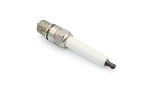 acheter 7308 MR3DII360 bougies d'allumage SI-908 pour pièces d'allumage moteur fabrication en ligne