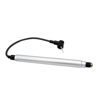 acheter Bougie de pré-chambre FG Wilson 10000-95789 M18x1.5 pour moteurs au gaz naturel fabrication en ligne