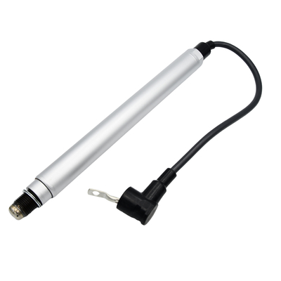 acheter Bougie de pré-chambre Perkins S-R6A21 pour moteurs 4006 4008 4012 4016 fabrication en ligne