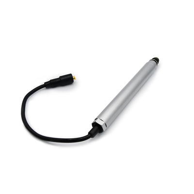 acheter S-R6A19 bougie d'allumage de pré-chambre M18x1.5 pour le moteur TCG 3016 fabrication en ligne