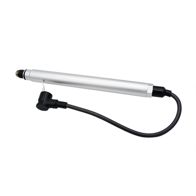 acheter Perkins 4006 4008 4012 4016 Résistance à étincelle S-R6A21 fabrication en ligne