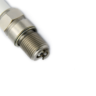 acheter R5GL12-77 Bougie d'allumage M18x1.5 fil 20,6 mm électrode à iridium à portée de main fabrication en ligne