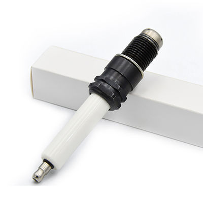 acheter R6GC1-77 Bougie d'allumage de générateur Filetage M18x1.5 Plage thermique 77 pour G3520 G3508 fabrication en ligne