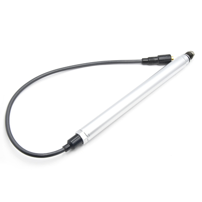 acheter S-R6A22 Bouchon d'étincelle de pré-chambre M22x1,5 fil 26 mm de portée fabrication en ligne