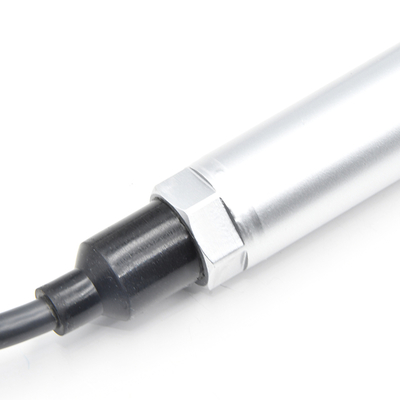 acheter M.W.M. TCG 3020 Pré-chambre Bouchon d'étincelle M22x1.5 fil 26 mm de portée fabrication en ligne