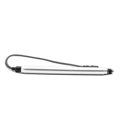 acheter S-R6A22 Bouchon d'étincelle de pré-chambre M22x1,5 26 mm pour le MWM TCG 3020 fabrication en ligne