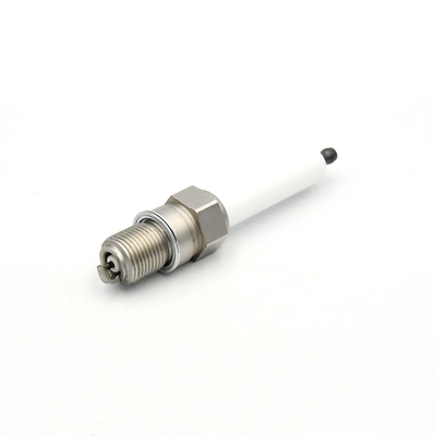 acheter Éclaboussure d'étincelle du générateur d'iridium R5B12-77 0.3MM Gap M18X1.5 Thread fabrication en ligne
