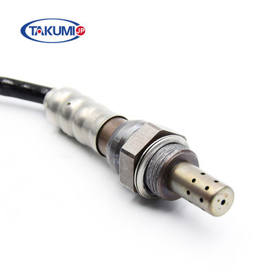 acheter Capteur d'oxygène chauffé à 4 fils pour Genesis Coupe 2010-2014, longueur 520 mm fabrication en ligne